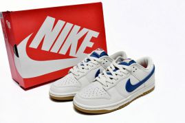 Picture of Dunk Shoes _SKUfc4518773fc